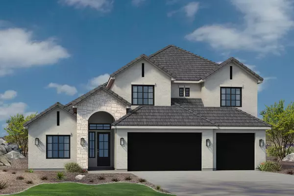 5885 S Foothill Ridge DR, St George, UT 84790
