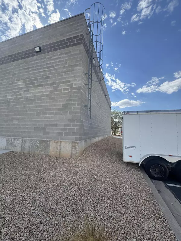 Washington, UT 84780,960 S 1900 E