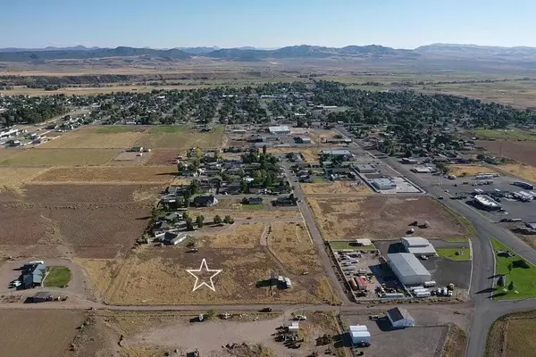 Beaver, UT 84713,1120 N 100 E