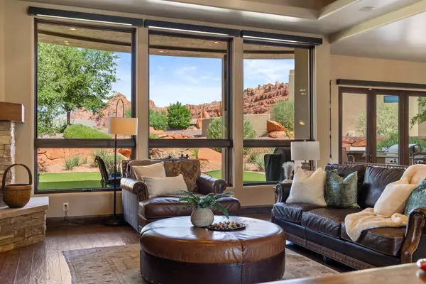 St George, UT 84770,3052 N Snow Canyon Pkwy Unit 139
