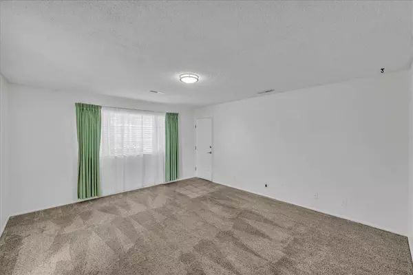 Washington, UT 84780,214 Cactus LN 1