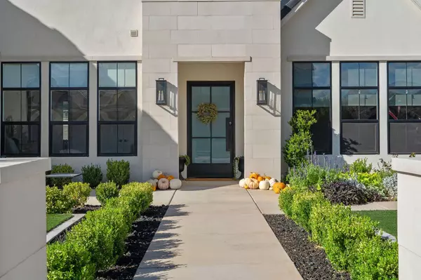 St George, UT 84790,2971 E Sycamore LN