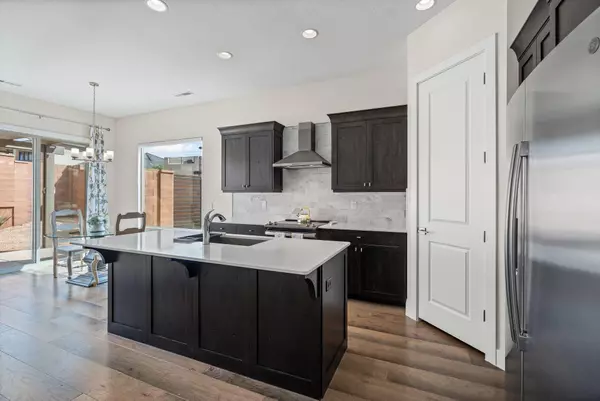 St George, UT 84790,1138 W Floyd DR