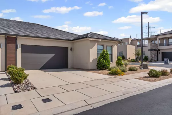St George, UT 84790,1138 W Floyd DR