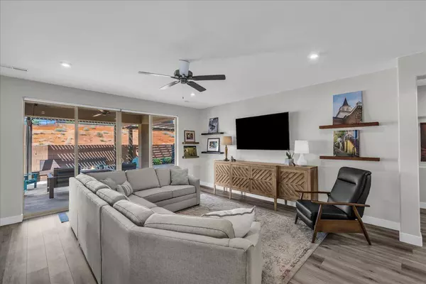 Washington, UT 84780,599 N Sandy Talus DR