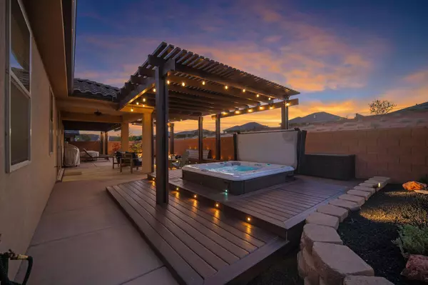 Washington, UT 84780,599 N Sandy Talus DR