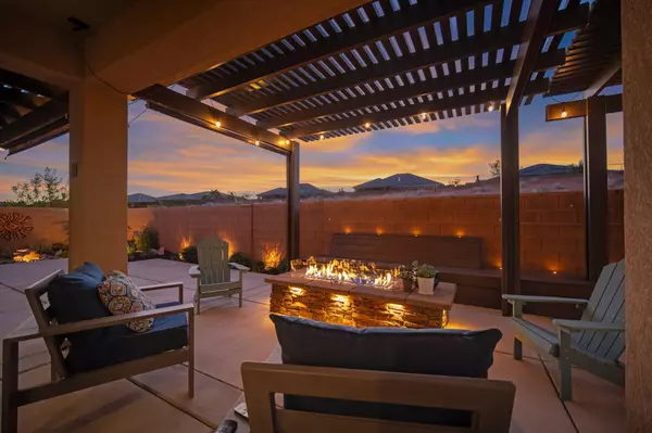 Washington, UT 84780,599 N Sandy Talus DR