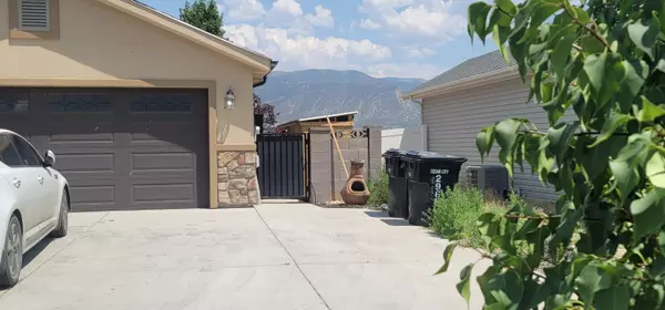Cedar City, UT 84721,2966 N Gemini Meadows LN