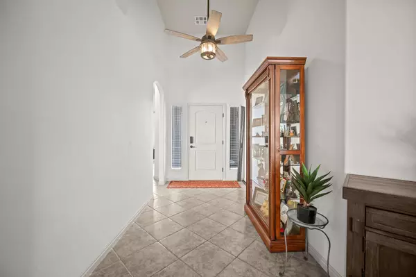 St George, UT 84790,1395 W Forest Hill DR