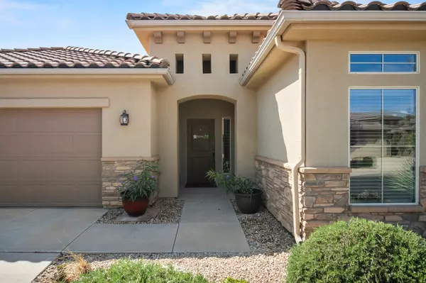 St George, UT 84790,1395 W Forest Hill DR