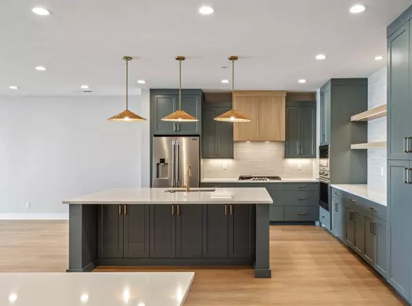 Washington, UT 84780,1362 N SONRISA ST 82