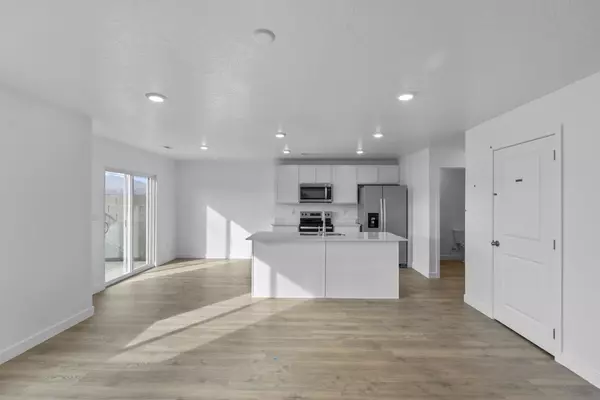 Washington, UT 84780,3330 E Dungeon Dr 2315