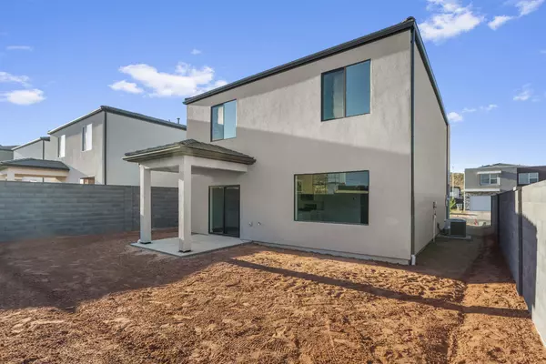 Washington, UT 84780,1530 S Staircase Way 4103