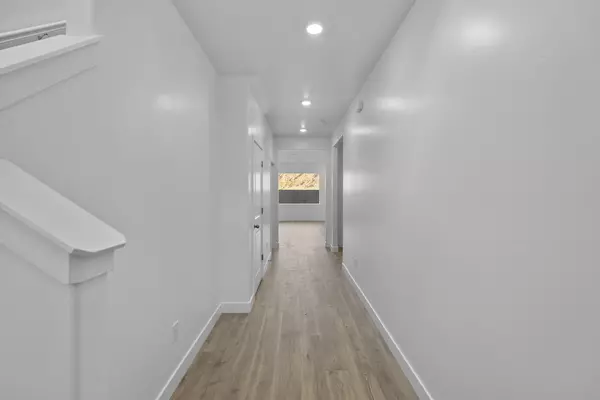 Washington, UT 84780,1516 S Staircase WAY 4102