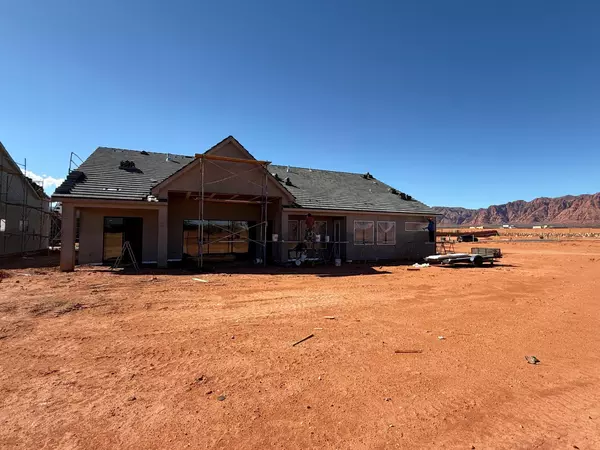 Ivins, UT 84738,26 N 640 W