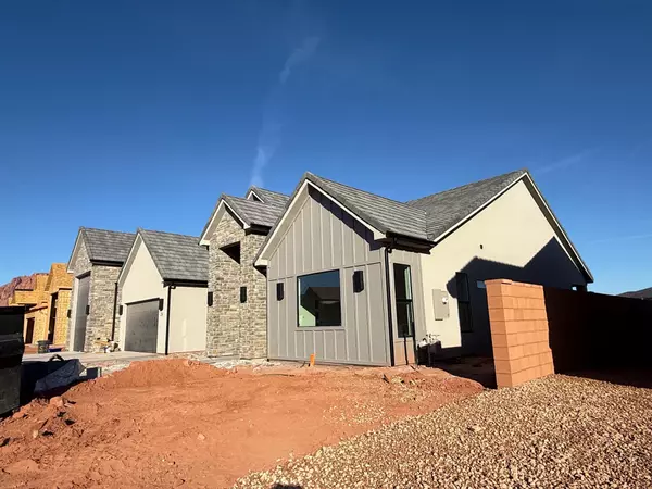 Ivins, UT 84738,26 N 640 W