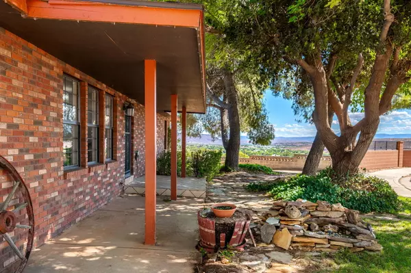 Santa Clara, UT 84765,1666 Cinnamon CIR