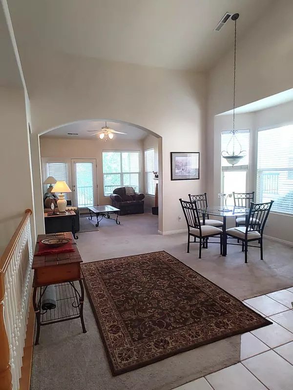 Washington, UT 84780,169 N Turnbury LN