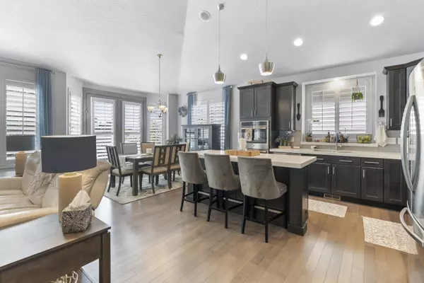 South Jordan, UT 84095,2167 W Amber Blossom WAY