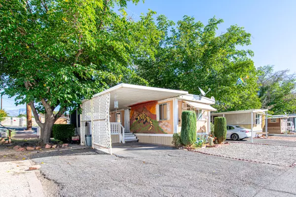 Washington, UT 84780,200 E 400 S 24