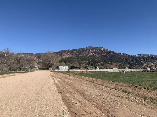 Kanarraville, UT 84742,450 N 150 N