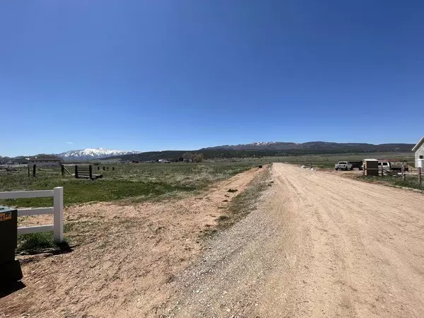 Kanarraville, UT 84742,450 N 150 N