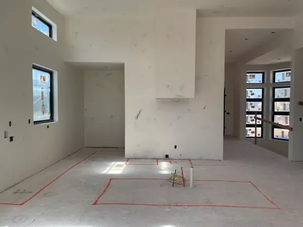 Hurricane, UT 84737,3257 S Drifting Dunes LN