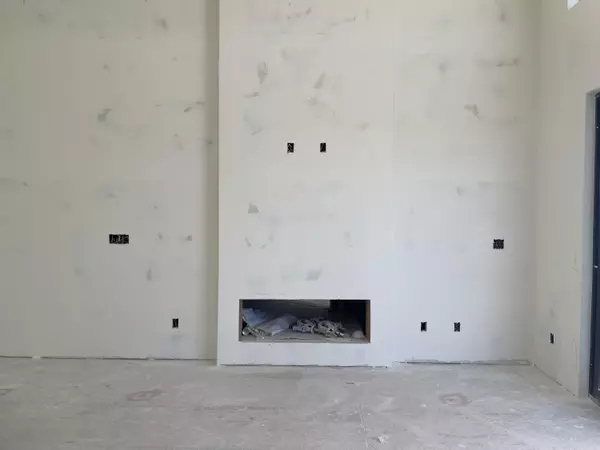 Hurricane, UT 84737,3257 S Drifting Dunes LN