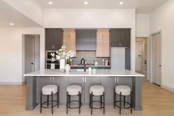 1461 N Flare CT 77, Washington, UT 84780