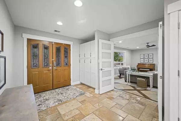 St George, UT 84790,416 W Damascus
