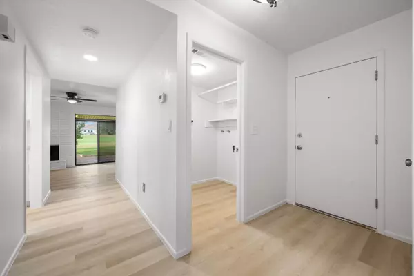 St George, UT 84790,952 W Bloomington Drive S