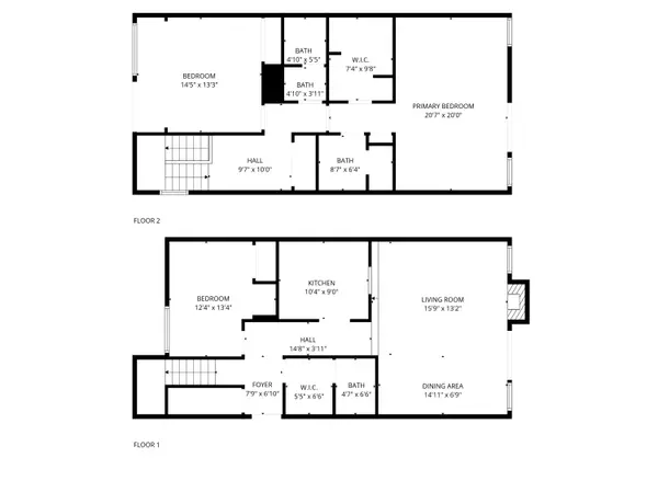 St George, UT 84790,952 W Bloomington Drive S