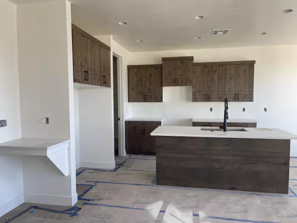 Hurricane, UT 84737,1601 W 470 N 60