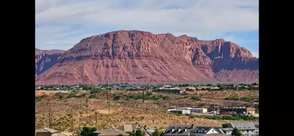 Santa Clara, UT 84765,3942 Sunrise DR