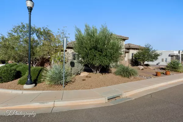 Washington, UT 84780,4662 S Luke DR