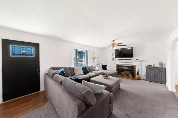 Santa Clara, UT 84765,1584 Scenic DR