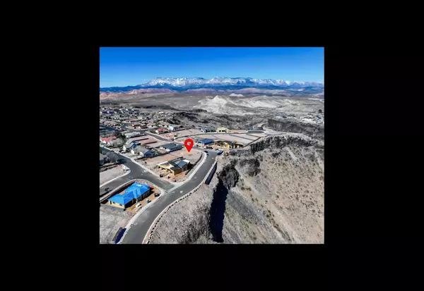 Hurricane, UT 84737,296 E 1100 N