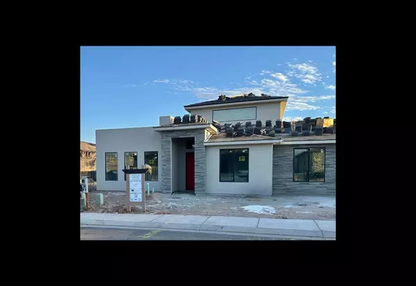 Hurricane, UT 84737,296 E 1100 N