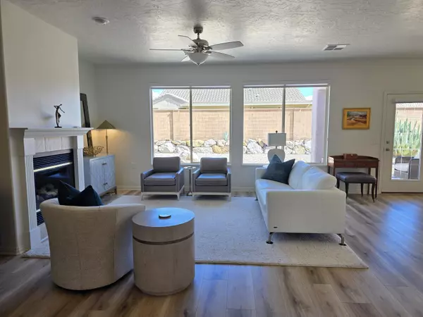 St George, UT 84790,4641 S Tranquility Bay DR