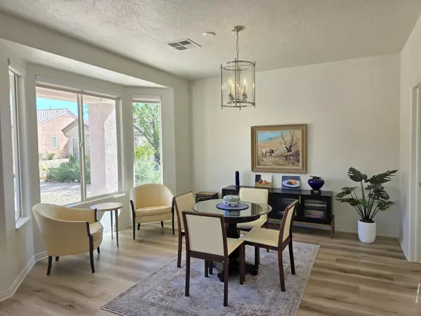 St George, UT 84790,4641 S Tranquility Bay DR