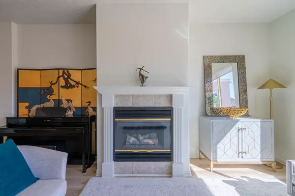 St George, UT 84790,4641 S Tranquility Bay DR