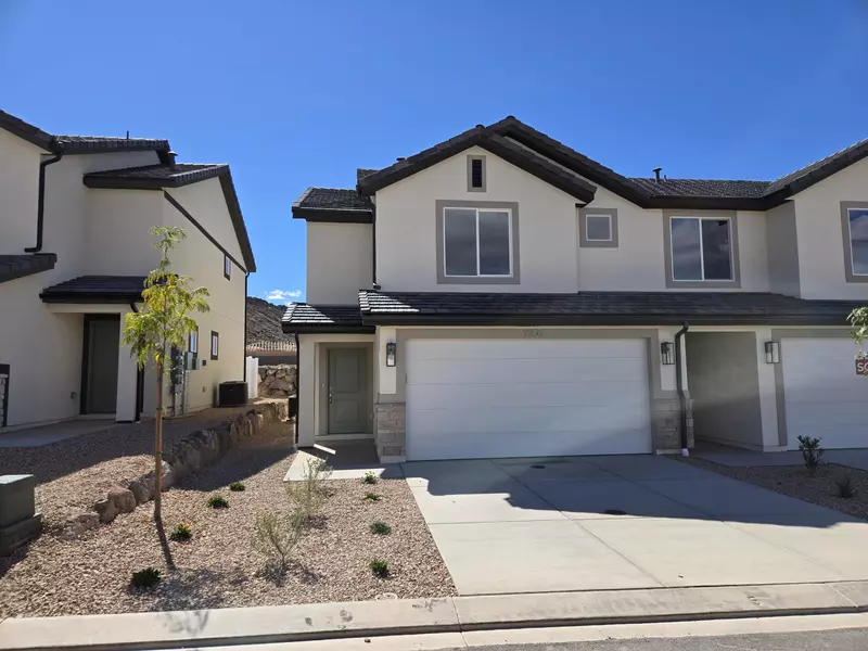 3334 E Dungeon DR 2316, Washington, UT 84780