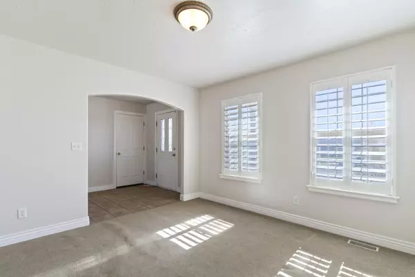 Plain City, UT 84404,3462 W 2565 N