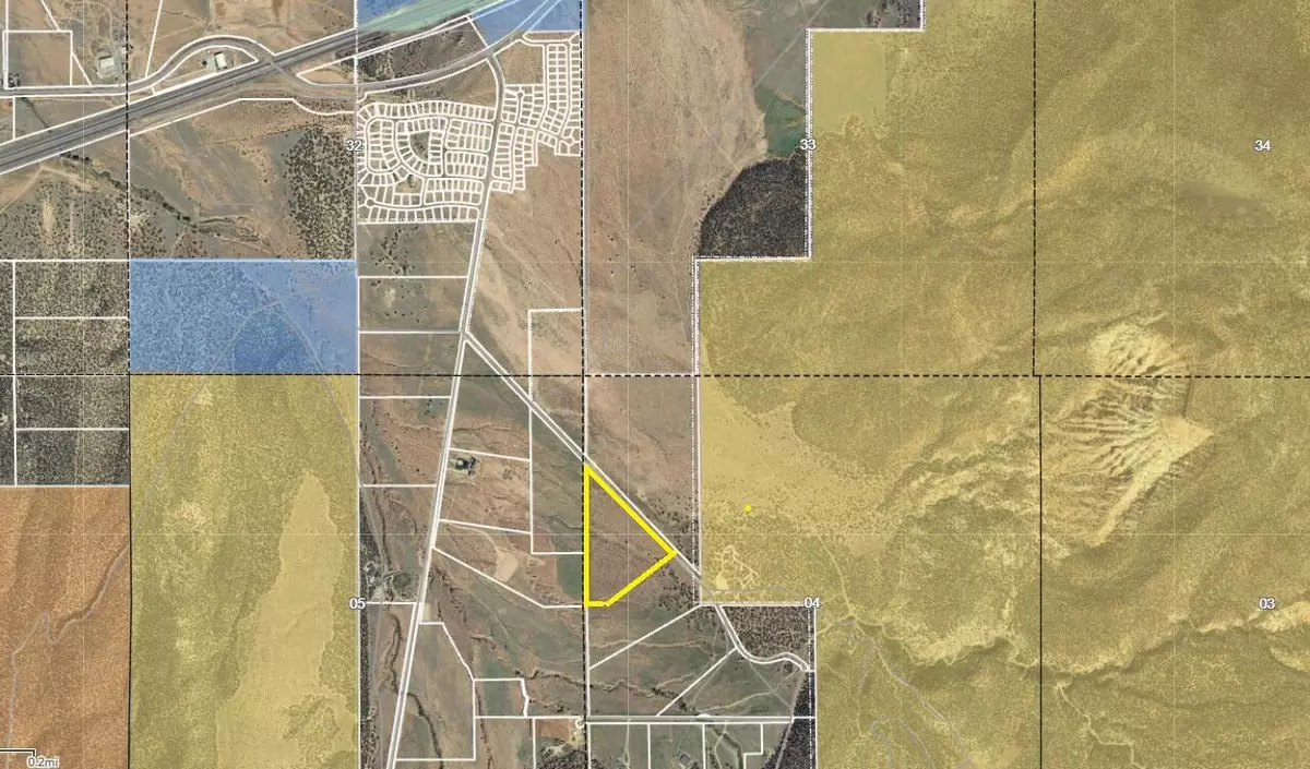 Cedar City, UT 84720,Lot 4 Tweedles Subdivision