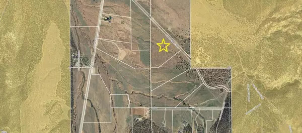 Cedar City, UT 84720,Lot 4 Tweedles Subdivision