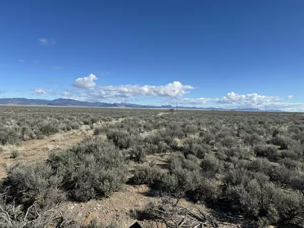 Beryl, UT 84714,5 Acres With 0.5 AF of WAter