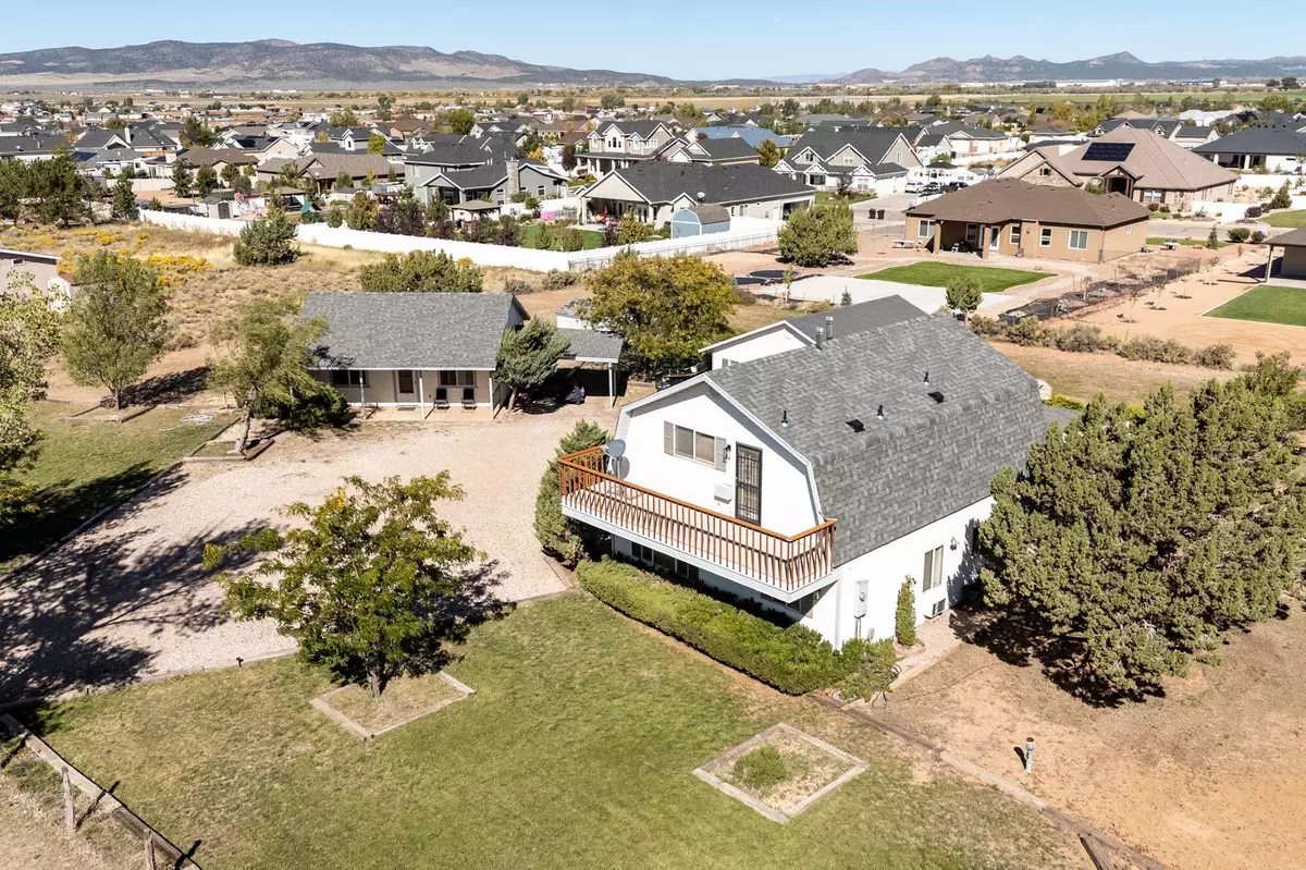 Cedar City, UT 84720,4262 W 1400 S