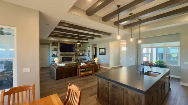 Washington, UT 84780,25 N Highland Pkwy