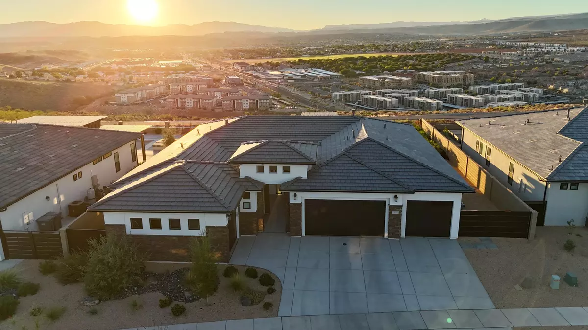 Washington, UT 84780,25 N Highland Pkwy