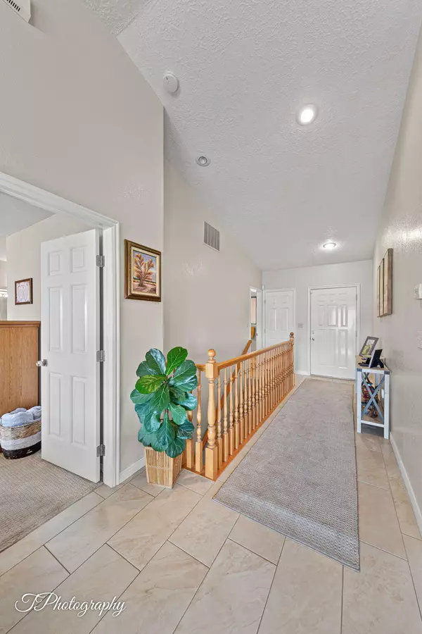St George, UT 84770,488 N Northridge Ave